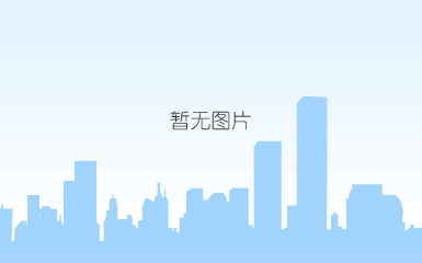经典杂粮粽礼袋